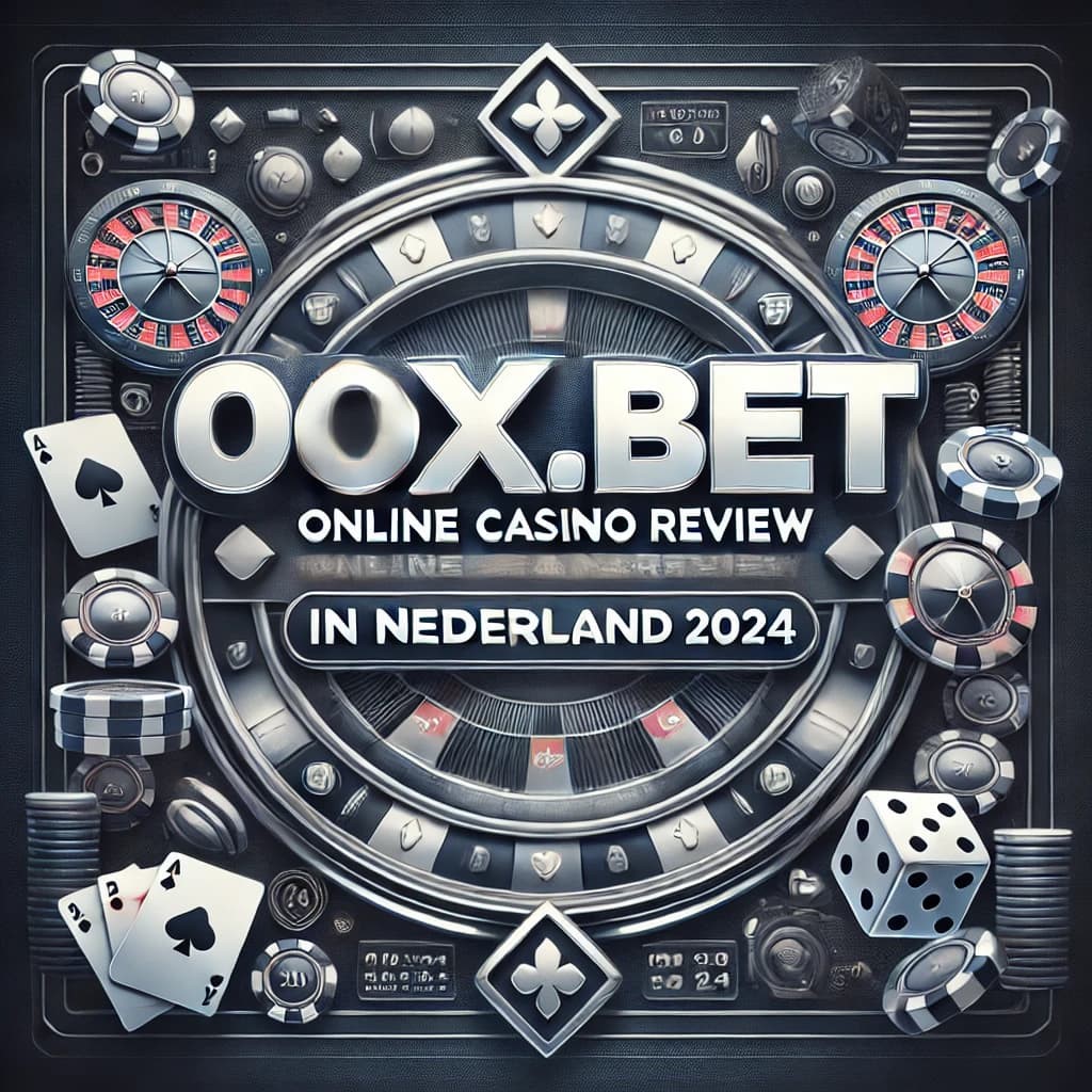 0x.bet online casino review in Nederland 2024